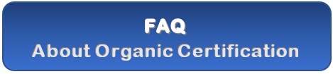 FAQ_button_Organic_Certification