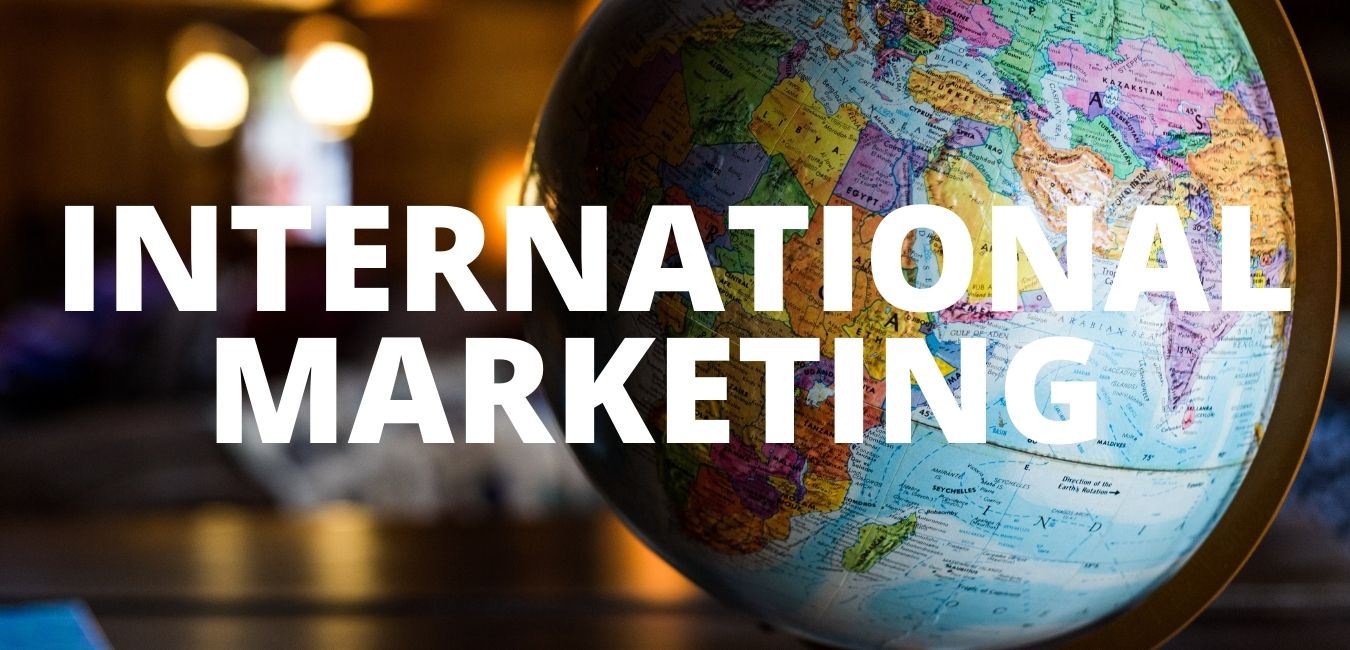 International Marketing Banner click to learn more