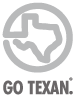 GO TEXAN Logo, click to go to the site